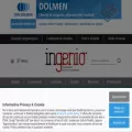 ingenio-web.it