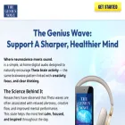 ingeniuswave.com