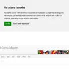 ingenovatoday.com