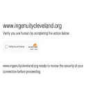 ingenuitycleveland.com