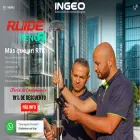 ingeo.cl