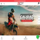 ingepartes.com