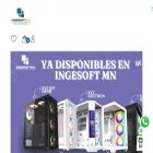 ingesoftmn.com