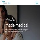 inghaminstitute.org.au