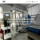 ingia.com.ar