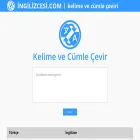 ingilizcesi.com