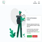 inglescompensadores.com.br