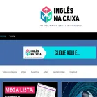 inglesnacaixa.com.br
