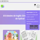 inglesnasala.com.br