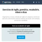 inglespratico.com.br