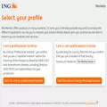 ingmarkets.com