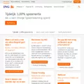 ing.nl