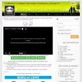 ingon.org