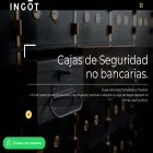 ingot.com.ar