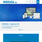 ingrada.de