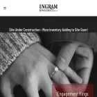 ingramjewelers.com