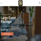 ingreatercompany.com