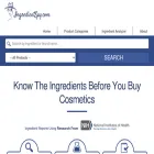 ingredientspy.com