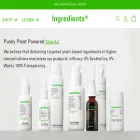 ingredientswellness.com