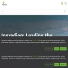 ingredion.com.tr