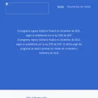 ingresosolidario-qa.prosperidadsocial.gov.co