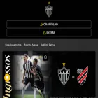 ingressos.galonaveia.com.br