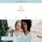 ingridcadurijewelry.com