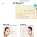 ingridmillet.com.hk