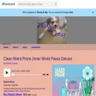 ingridsuperstar.bandcamp.com