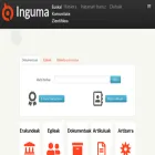 inguma.eus