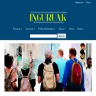 inguruak.eus