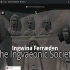 ingwine.org