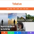 inhat.vn