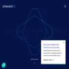 inherent.fr