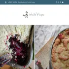 inheritedrecipes.com