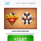 inhigame.com