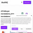 inhire.com.br