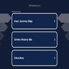 inhistory.cc
