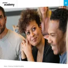 inholland-academy.nl