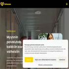 inhousegroup.fi
