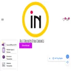 inhouseproduction.co