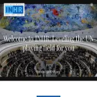 inhr.org