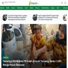 iniaceh.com