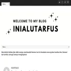 iniastyle.com