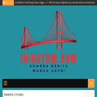 inibatam.com