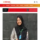 inibekasi.com