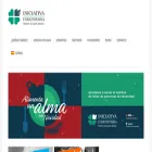 iniciativacomunitaria.org