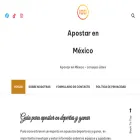 iniciativaparidadgeneropanama.net