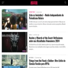 iniciativarpg.com