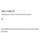 inidata.id